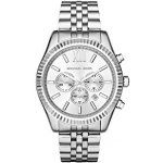 Michael Kors MK8405 – Hledejceny.cz