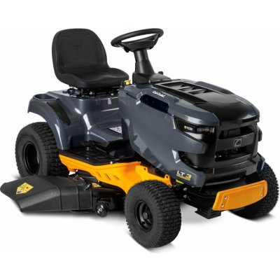 Cub Cadet LT3 S108 – Zbozi.Blesk.cz