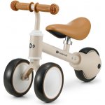 Kinderkraft Cutie Beige – Zboží Dáma