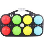 Koule plast – Zbozi.Blesk.cz