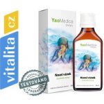 YaoMedica Nosní vánek 2 x 50 ml – Hledejceny.cz