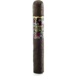 Perdomo Fresco Connecticut Robusto 1 ks – Zboží Dáma