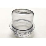 Kenwood KW717473 – Hledejceny.cz