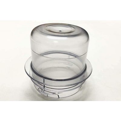 Kenwood KW717473 – Hledejceny.cz