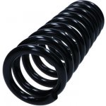 MAXGEAR Pružina podvozku 60-0820D | Zboží Auto