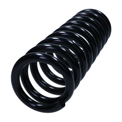 MAXGEAR Pružina podvozku 60-0820D | Zboží Auto