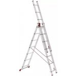 Alve Hobby 3 x 8 příček 513 cm 6608 – Zboží Mobilmania