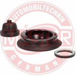 Opravná sada, horní uložení tlumičů MASTER-SPORT GERMANY 180011020 | Zboží Auto