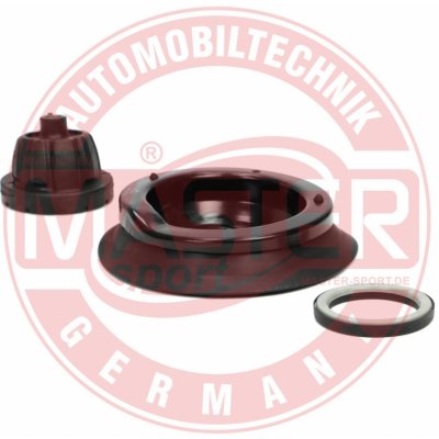 Opravná sada, horní uložení tlumičů MASTER-SPORT GERMANY 180011020 | Zboží Auto