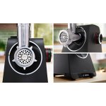 Bosch MFWS450B – Zboží Mobilmania