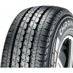 Pirelli Chrono 2 215/65 R16 106T – Hledejceny.cz