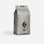 Black Diamond Loose Chalk 200g – Zbozi.Blesk.cz