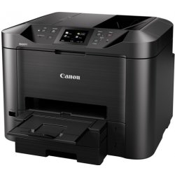 Canon Maxify MB5455