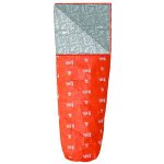 Arva Escape Lite Bivvy – Sleviste.cz