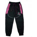 Kugo GK8651 černá – Hledejceny.cz