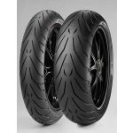 Pirelli Angel GT 190/50 R17 73W – Hledejceny.cz