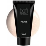 Bafi Polygel 008 30 ml – Zboží Dáma