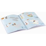 Vtech Kuličková dráha Blesk - Startovací sada – Zboží Dáma