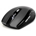 Media-Tech Raton Pro MT1113T – Hledejceny.cz