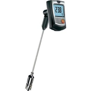 Testo 905-T2