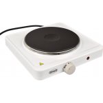 Bravo B 4267 – Zboží Dáma