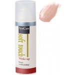SynCare Soft Touch krycí voděodolný make-up 400 30 ml – Hledejceny.cz