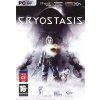 Hra na PC Cryostasis: Sleep of Reason