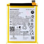 Motorola NG50 – Hledejceny.cz