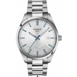 Tissot T150.410.11.031.00 – Sleviste.cz