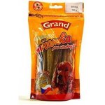 Grand suš. střívka špagety 60 g – Zboží Dáma