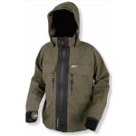 Scierra Brodící Bunda X-Tech Wading Jacket – Zboží Dáma