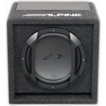 Alpine SWE-815 | Zboží Auto