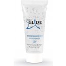 Lubrikační gel Just Glide Waterbased 20 ml
