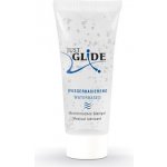 Just Glide Waterbased 20 ml – Hledejceny.cz