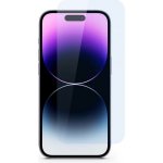 Epico Glass IM iPhone 15 Pro 81312151000003 – Zboží Živě