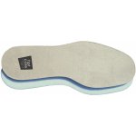 VTR Vložky do bot Drysole s mikrovláknem – Zboží Dáma