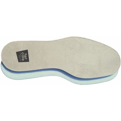 VTR Vložky do bot Drysole s mikrovláknem – Sleviste.cz