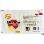 City Aroma Shirataki nudle široké 400 g – Zboží Dáma