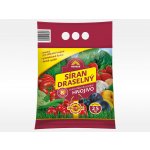 Forestina Síran draselný 2,5 kg – Hledejceny.cz