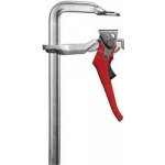 Bessey GH50 svěrka – Sleviste.cz