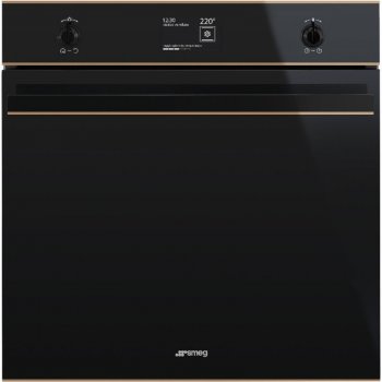 SMEG SF6603NRE