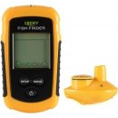 Wireless Fish Finder Lucky