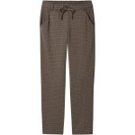 esmara Dámské kalhoty "Jogger" kostkovaná – Zboží Dáma esmara Dámské kalhoty "Jogger" kostkovaná – Zboží Dáma