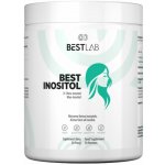 BestLab BestInositol 150 g – Hledejceny.cz
