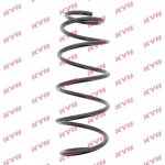 Bosal BS 190-759 – Hledejceny.cz