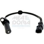 Generátor impulsů, klikový hřídel MEAT & DORIA 87679 – Hledejceny.cz