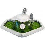 Concept CP2010 – Zbozi.Blesk.cz