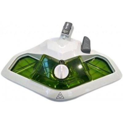 Concept CP2010 – Zbozi.Blesk.cz