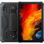 Blackview Active 8 Pro 8GB/256GB Black – Zboží Živě