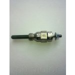 Žhavicí kolík (svíčka) Eberspacher pro Hydronic 10 251996990101 – Hledejceny.cz